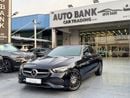 Mercedes-Benz C 200 Premium 2.0L