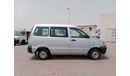 Toyota Noah TOYOTA NOAH RIGHT HAND DRIVE  (PM1606)