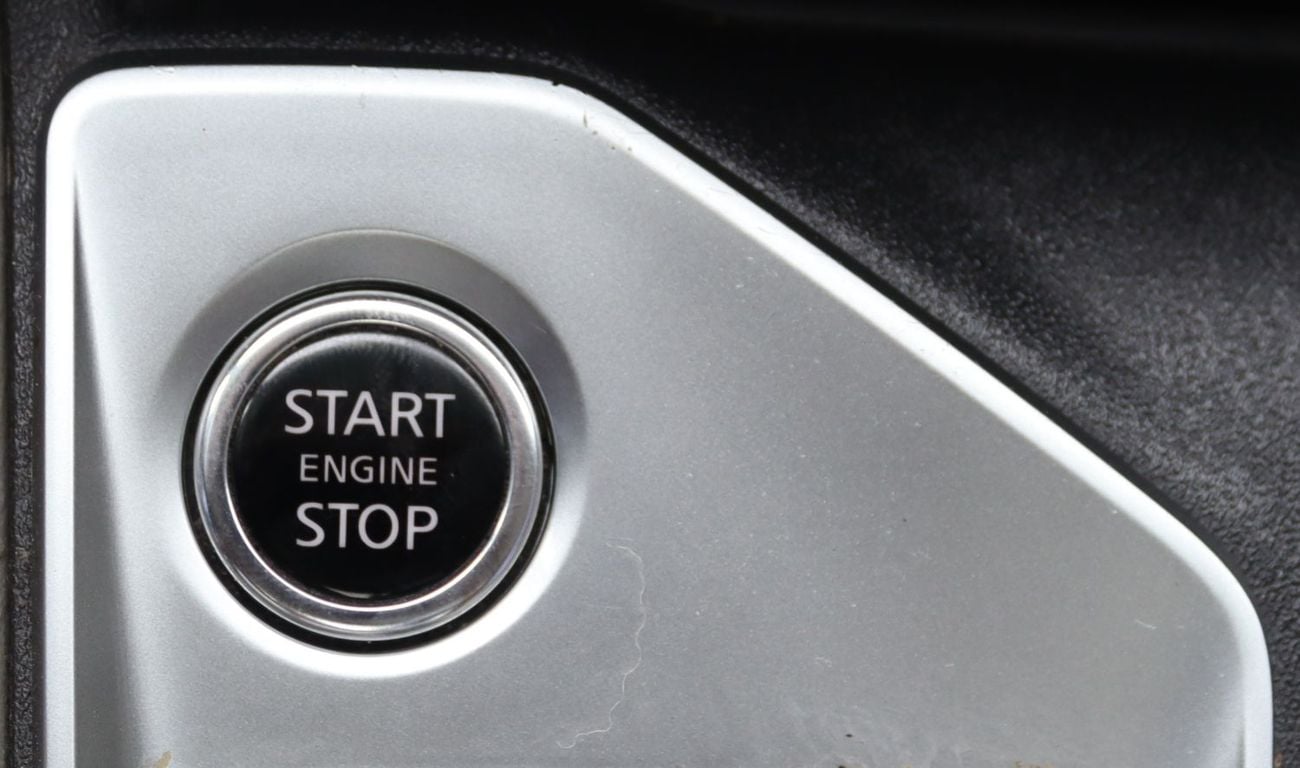 نيسان ألتيما نيسان ألتيما - 2022 - خليجى -فل أوبشن - بدون حواداث -2.5L - ممشى قليل - بحاله ممتازه