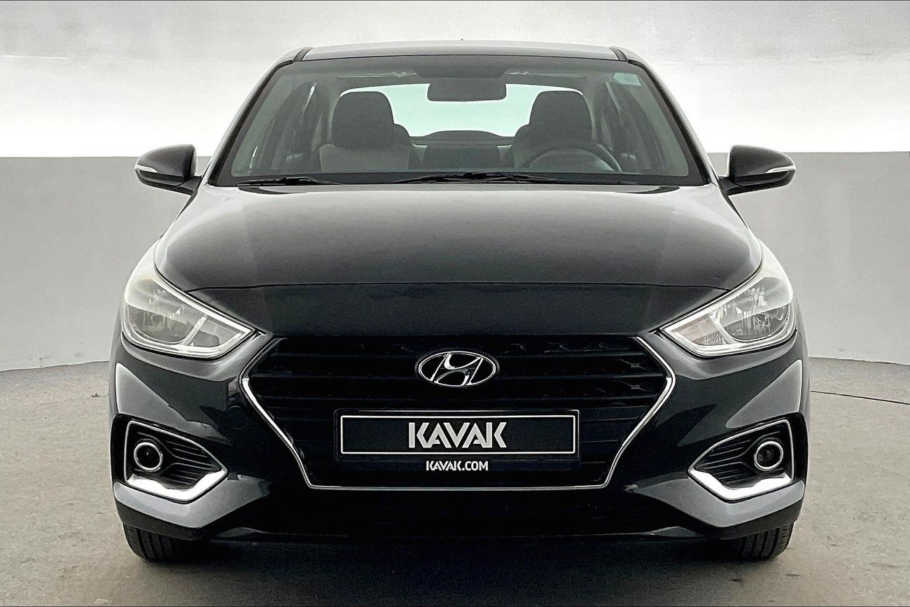 Mazda 6 S | Guaranteed Warranty | 0 Down Payment