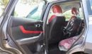 شيري تيجو 7 Champion STD, 1.5L Turbo Petrol FWD A/T | 2026 Model | Ready for Export