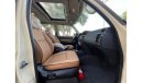 نيسان باترول سوبر سفاري Nissan Patrol Super Safari   2023   A/T  3 Years Warranty V6 5D