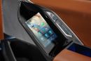 بي أم دبليو 735i M Sport Package, Executive Lounge, AGMC Warranty + Service!!
