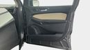 Ford Edge 3.5 AUTO SE 4WD | Guaranteed Warranty | 0 Down Payment