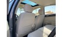 Mitsubishi Lancer 2016 1.6 Sunroof Ref#779