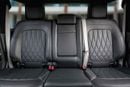 مرسيدس بنز G 63 AMG G63 AMG Night Package | 16,255 P.M | 0% Downpayment | Warranty!