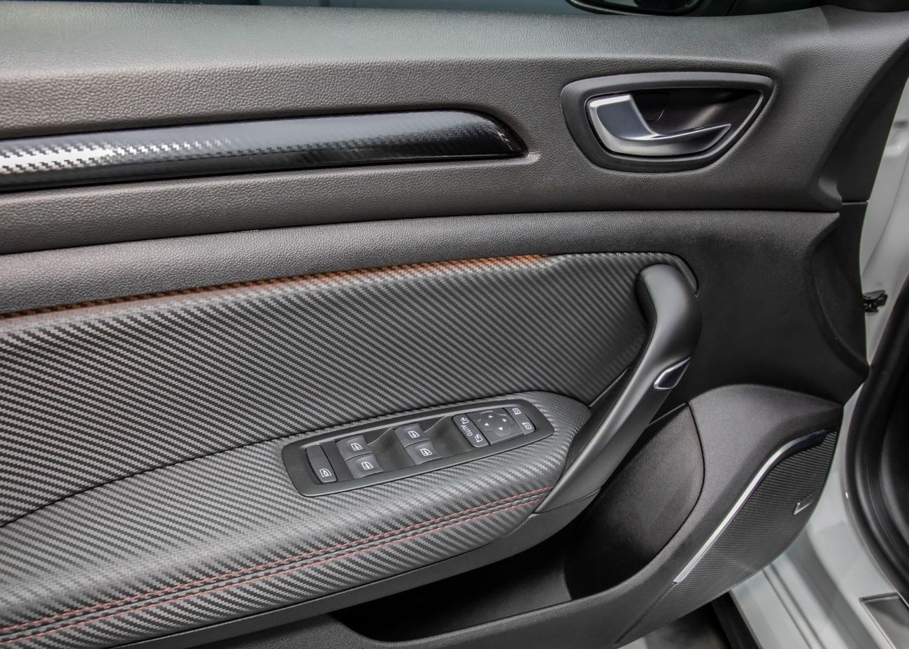 رينو ميجان RS 1.8L 1,895x60 0% DP • 2020 Renault Megane RS Premium 280 BHP • Warranty Available