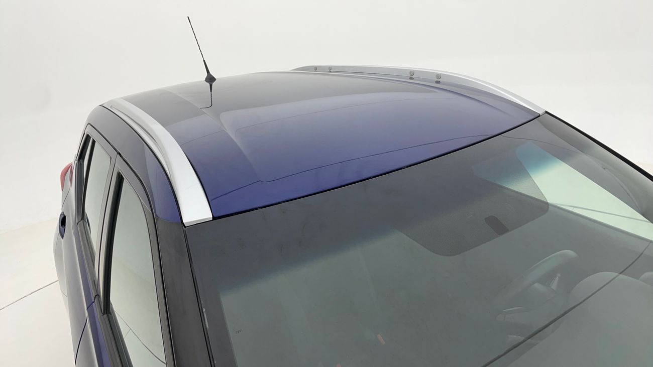 Nissan Kicks S 1.6 | Zero Down Payment | Free Home Test Drive