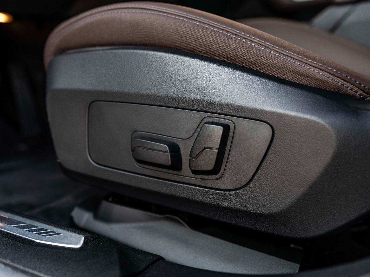 BMW 225i 225i M Sport