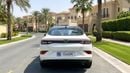 JAC J7 INTELLIGENT 2023 | AED 400/Month | 0 DP | 30 Day Return | Warranty | Service History