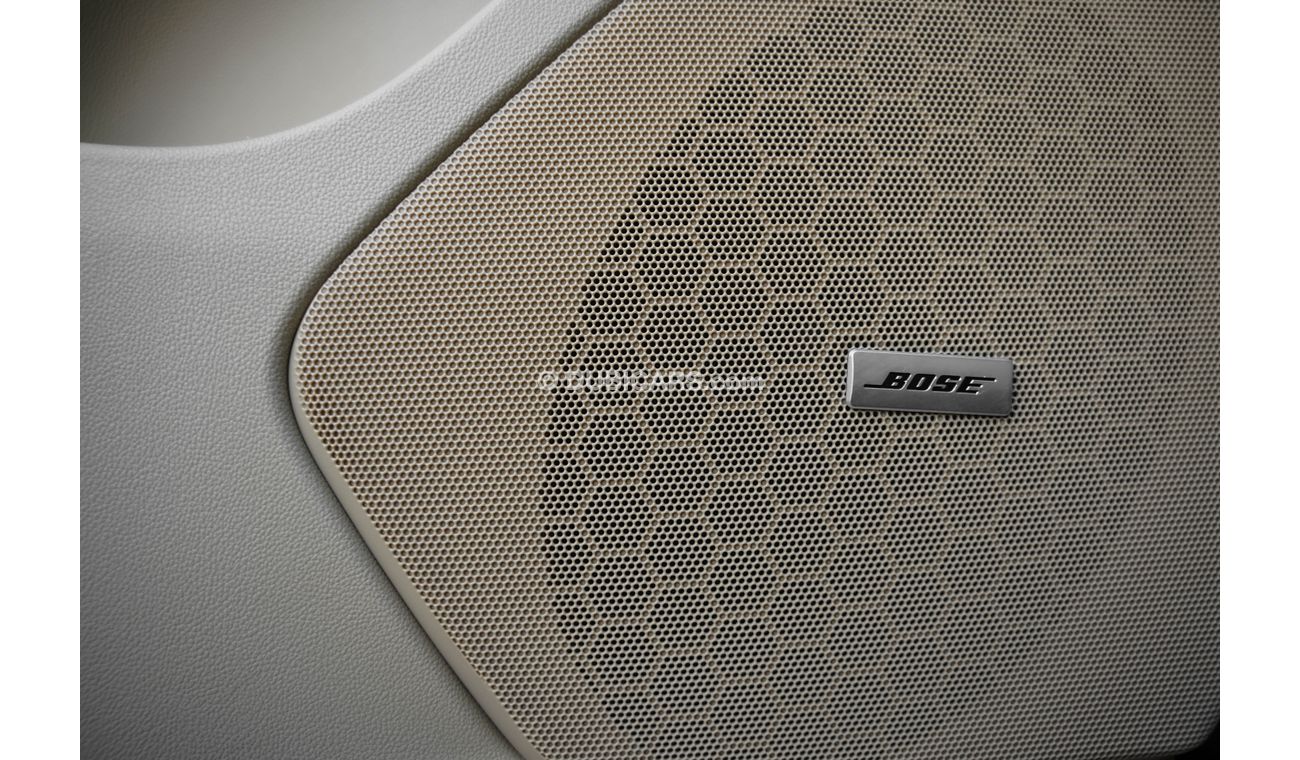 Cadillac XT5 AWD | 1,663 P.M  | 0% Downpayment | Spectacular Condition!