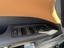 Lexus RX350h PLATINUM Hybrid Plus 2.5L