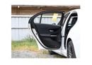 Mercedes Benz C200 L
