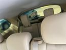 نيسان باثفايندر SV