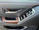 Toyota Land Cruiser GXR 3.5 Twin Turbo | BIG Screen JBL Speakers | Top Line Model (CODE # GXR3HB)