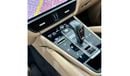 Porsche Cayenne Std 2020 Porsche Cayenne Coupe, Warranty, Full Porsche Service History, Full Options, Low Kms, GCC