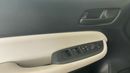 Honda City 1.5 LX SPORT AUTO | Guaranteed Warranty | 0 Down Payment