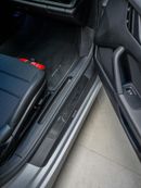 بورش 911 Carrera T 3.0L M/T