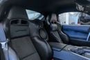 دودج فايبر SRT10 SRT10