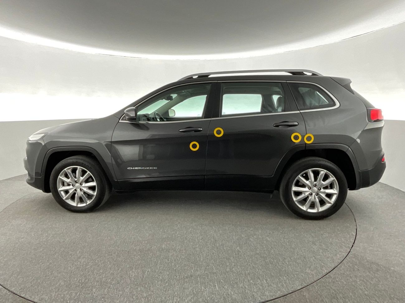 هيونداي كريتا Smart | ضمان مجاني لمدة عام | 0 دفعة أولى