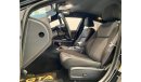 Dodge Charger 2018 Dodge Charger SXT, Dodge Warranty-Service Contract, GCC