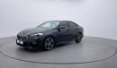 BMW 218i M SPORT 1.5 | Under Warranty | Inspected on 150+ parameters