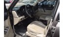 Mitsubishi Pajero 2010 CC No Accident A Perfect Condition