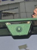 بي واي دي ديسترويار 05