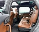 Audi Q7 45 TFSI S-LINE LUXURY 2018 Audi Q7 45 TFSI S-Line, Gta Service Contract, Full Agency Service History