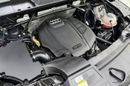Audi Q5 45 TFSI Quattro Sport 2.0L