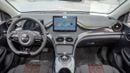 بي واي دي e2 LUXURY BYD E2 COMFORT EDITION 2024 MODEL