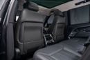 Land Rover Range Rover HSE P400