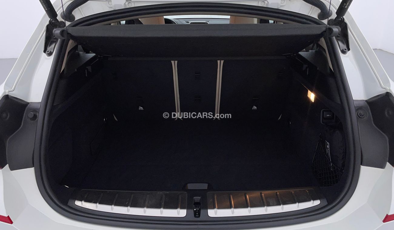 BMW X2 SDRIVE 20I 2 | Zero Down Payment | Free Home Test Drive