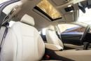 Honda Accord Honda Accord 2023 GCC | Agency Warranty for 1,610.00 AED monthly