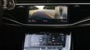 Audi Q7 55 TFSI S-LINE 45 TFSI quattro 2.0L Complete Service History Available || Accident Free