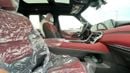 Nissan Patrol SE PLATINUM CITY SE3.8L Platinum Brand New