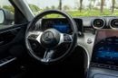 مرسيدس بنز C 200 PREMIUM