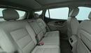 GMC Terrain DENALI 2 | Under Warranty | Inspected on 150+ parameters