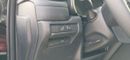 Toyota Prado GXR Toyota LC250 PRADO 2.8L Diesel 2025YM