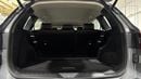 Renault Koleos 2024 SE | AED 909/Month | 0 DP | 30 Day Return | Warranty | Service History