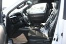 Toyota Hilux 2024 Toyota Hilux Adventure  4.0L Full option