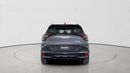 Kia Sportage LX | Guaranteed Warranty | 0 Down Payment