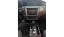 Nissan Patrol Safari Nissan patrol Safari 2012 Gcc Specefecation Very Clean Inside And Out Side Without Accedent No Paint