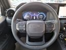 تويوتا برادو TXL 2 DSL TOYOTA PRADO 2.8 DSL ADVENTURE AUTO