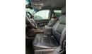 Chevrolet Tahoe LT Midnight Edition