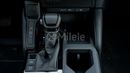 تويوتا برادو TOYOTA PRADO 250 TXL | EXPORT ONLY