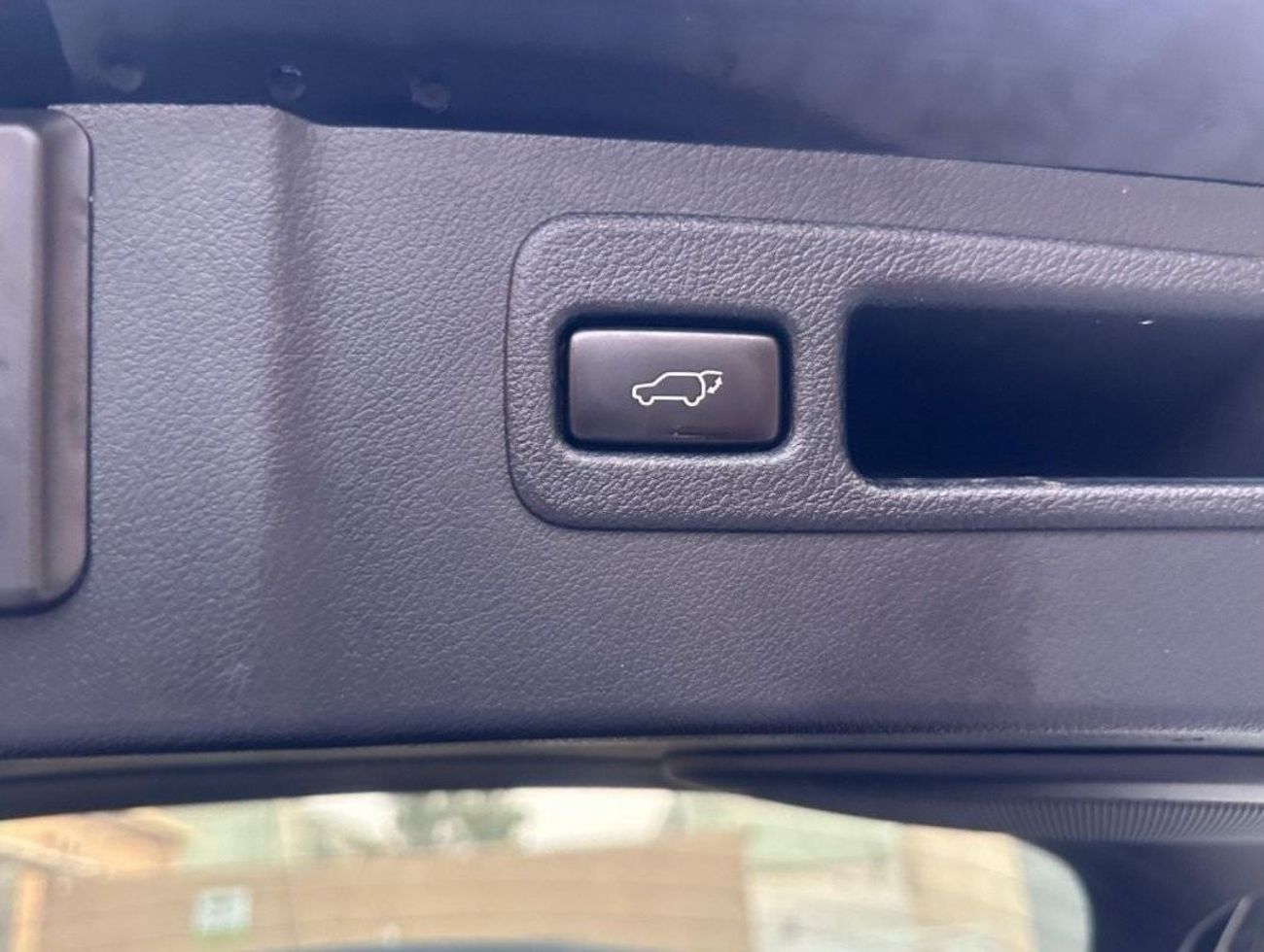 Lexus NX200t Premier 2017 Lexus NX200T imported from USA