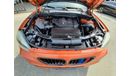 بي أم دبليو X1 xDrive 18i سبورت لاين Bmw x1 ديزل 2015