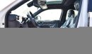 Honda e:NS1 e-JING TOP VERSION with 360 Camera RADAR & AUTO PARKING