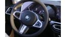 BMW i3 BMW I3 ,GRAY COLOR , 2024